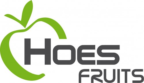 Home - Hoes Fruits